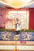 DSC00234