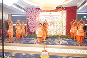 DSC00258