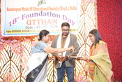 DSC00315