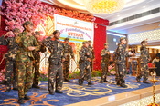 DSC00330 (1)