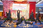 DSC00398