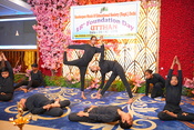 DSC00405