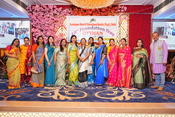 DSC00717